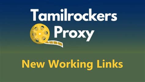 tamilrockers 2024|tamilrockers official website.